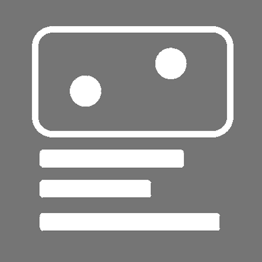 たちみどろいど ニコニコ動画 ニコニコ生放送 ニコニコ実況 クライアント Apps On Google Play