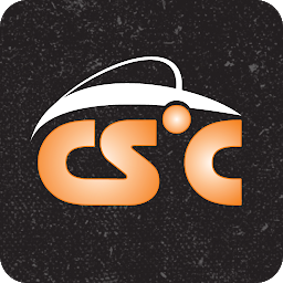 CSC Radio: Download & Review