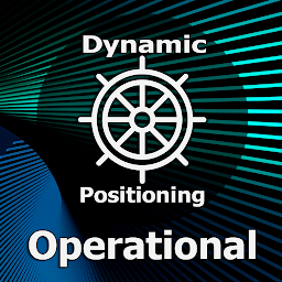 Dynamic Positioning Operation.: Download & Review