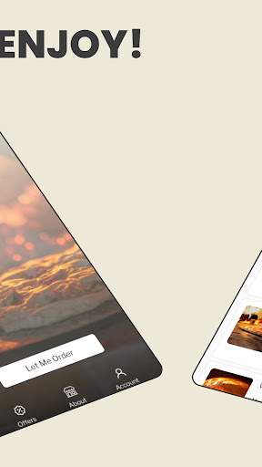 Dellos Screen 2