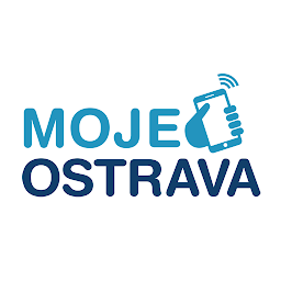 Imagen de icono Moje Ostrava