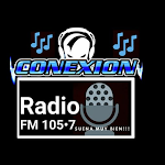 Cover Image of डाउनलोड FM CONEXIÓN  APK
