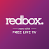 Redbox: Stream new movies + watch free movies & TV2.3.0.610