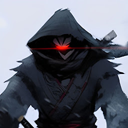 Icon image Shadow War: Idle RPG Survival