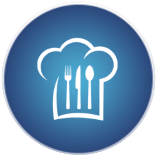 Parceiro App Mio logo