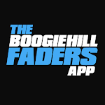 The Boogie Hill Faders App Apk