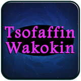 Tsofaffin Wakokin Hausa Songs Complete icon