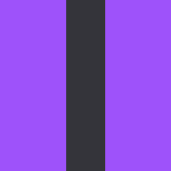 Inab Purple - Icon Pack