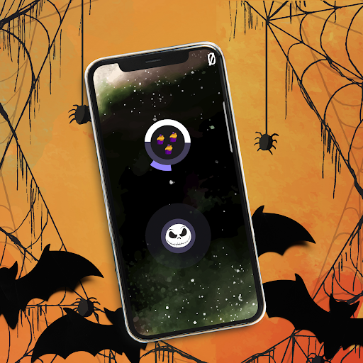 Jacks Nightmare Screen 3