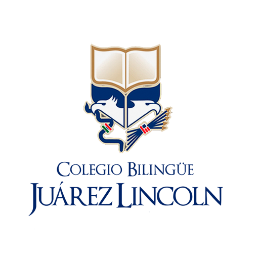 CJL App logo