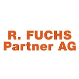 R. FUCHS Partner AG icon