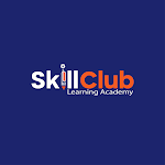Cover Image of Download SkillClub - Online Courses  APK