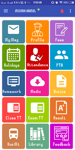 Shri G.P.M. Degree College of Science  Commerce