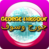George Wassouf Music Lyrics icon