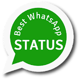 Best Status for whatsapp 1000+ icon
