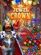 screenshot of Jewel Crown