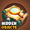 hiddenobjectelite - Game 3