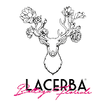 Cover Image of Download Bottega Lacerba  APK