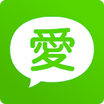 Cover Image of 下载 aiai dating 愛愛愛聊天 -Find new fr  APK