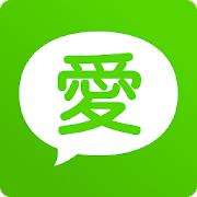 Top 30 Dating Apps Like aiai dating 愛愛愛聊天 -Find new friends,chat & date - Best Alternatives