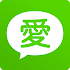 aiai dating 愛愛愛聊天 -Find new friends,chat & date1.0.58