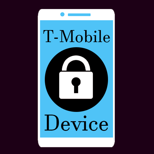 T-Mobile Device Unlock Guide Download on Windows