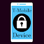 T-Mobile Device Unlock Guide