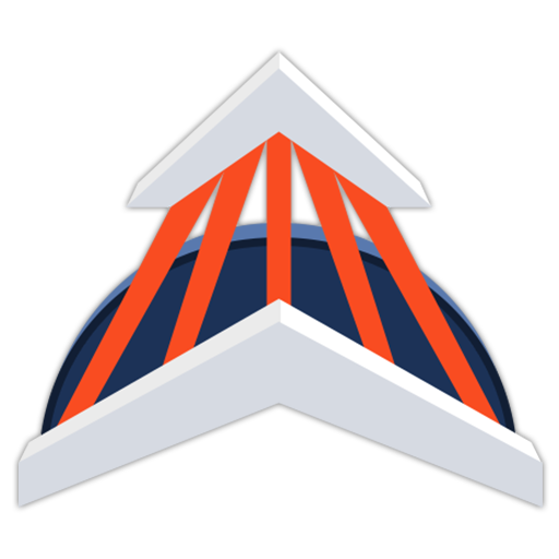 IEEE Aerospace Conference logo