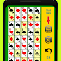 Solitaire,Match pairs