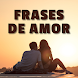 Frases de Amor - Androidアプリ
