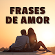 Frases de Amor Download on Windows