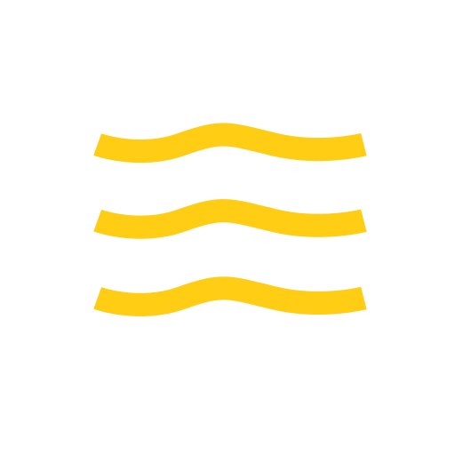 ddd - this is neXt logo