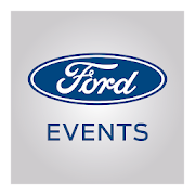 Ford Events