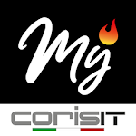 Cover Image of Download My Corisit 1.4.3 APK