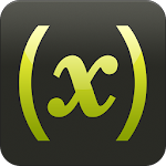 Cover Image of Descargar xMatters  APK