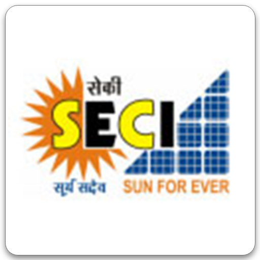 Surya Shakti logo