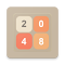 Shubham_Shah - Game 3