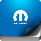 Mopar Owner's Companion icon