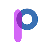 PicArt Pro. icon