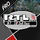 RTL - Rádio e TV Litoral विंडोज़ पर डाउनलोड करें
