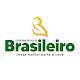 Supermercado Brasileiro विंडोज़ पर डाउनलोड करें