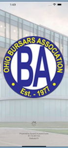 Ohio Bursars