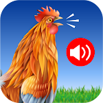 Cover Image of Baixar Animals and Birds Ring Tones 1.48 APK