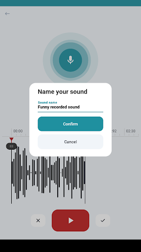 Download Pig Sounds Terbaru – Aplikasi Suara Babi Lucu Gratis - Screenshot 13