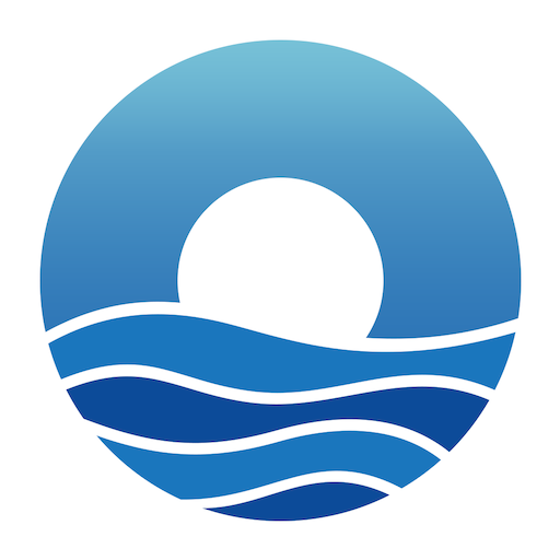 Safround logo