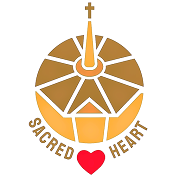 Sacred Heart Catholic Church - Peckville, PA