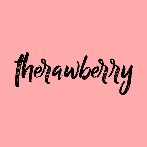 Vegane Rezepte by therawberry Скачать для Windows