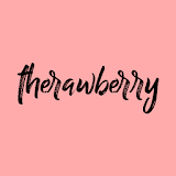 Vegan Recipes by therawberry icon