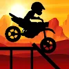 Bike Race Moto icon