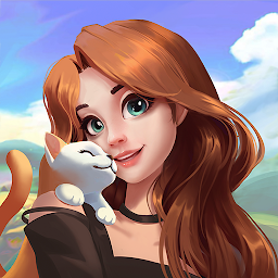 Merge Master: Dream Creative Mod Apk